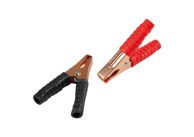 LAMPA Kliješta za kablove 60A 10cm 70126