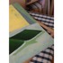THE POSTER CLUB Plakat 50x70 cm The Book