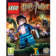 Igra za PC: LEGO Harry Potter: Years 5-7