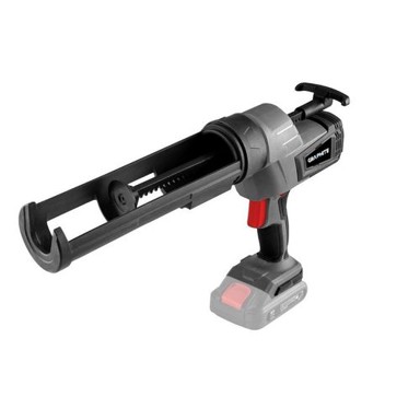 GRAPHITE Pištolj za istiskivanje na baterije Energy+ 18V