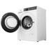GORENJE Perilica rublja W2G484A3 8 kg, bijela