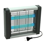 Elektronska zamka za insekte Star, 2,1 W, 230 V