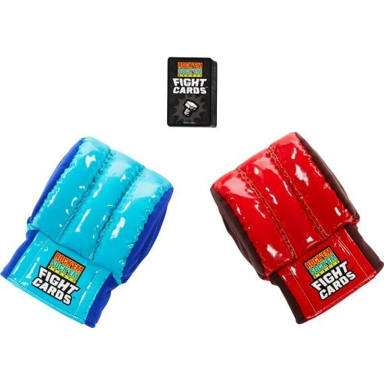 MATTEL GAMES Kartaška igra, HTW64, zabavna