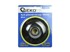 GEKO Brusni disk M14 100 mm