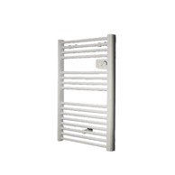TONON Kupaonski radijator FORTY, 500 W
