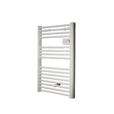 TONON Kupaonski radijator FORTY, 500 W