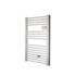 TONON Kupaonski radijator FORTY, 500 W