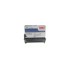 OKI Bubanj za MC853/873/883, crni, 30k