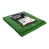 MI3 Cerada zaštitna za auto 5X10 m