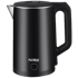 FLORIA Kuhalo za vodu, zapremina 2.0 l, 1500 W - ZLN4919
