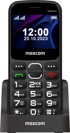 MAXCOM Mobitel MM 443 4G, Dual SIM