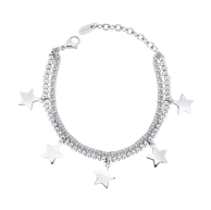 2JEWELS Narukvica 231793