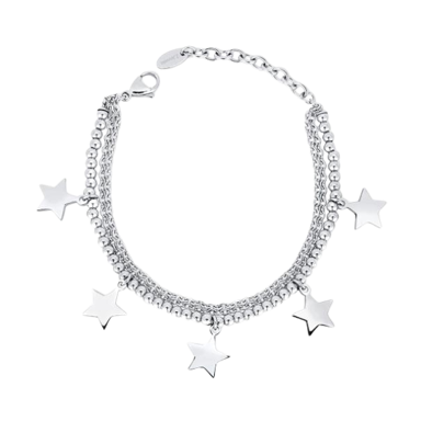 2JEWELS Narukvica 231793