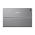 LENOVO Tablet TAB Plus, Wi-Fi, 256GB, 8 GB, sivi