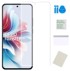 Hidrogel zaštitna folija za Oppo Reno 11F