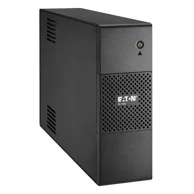 EATON UPS 5S 1500i, 1.5 kVA, 900 W, 8 AC izlaza
