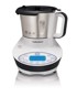 MORPHY RICHARDS Višenamjenski lonac 562000, 10u1, multicooker