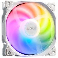ADATA XPG Ventilator Vento 120 ARGB PWM, 120 mm