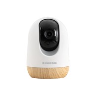 KIKKA BOO Video alarm Ethan