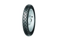 MITAS Moto guma 2.75-16 46P H-06 (F/R) TT