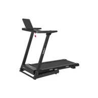 REBEL ACTIVE Traka za trčanje RBA-1002, sklopiva