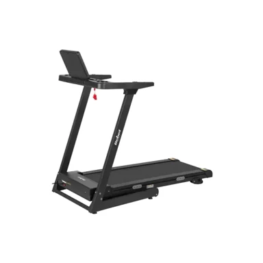 REBEL ACTIVE Traka za trčanje RBA-1002, sklopiva