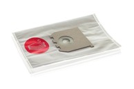 VACS Vrećice za usisavače TORNADO Lite 1820