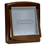 PETSAFE Vrata Staywell