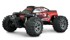 AMEWI RC monster truck, Daphoenodon, električni pogon, 1:12