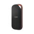 SANDISK Vanjski SSD disk Extreme PRO, 4 TB, USB-C, USB4