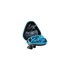 ROCCAT Slušalice Aluma, in-ear