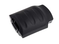 Baterija za skener HHP Dolphin 7600