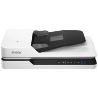 EPSON Skener Workforce DS-1660W A4 B11B244401