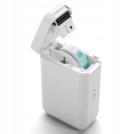 NIIMBOT Specijalizirani printer LABEL PRINTER D101