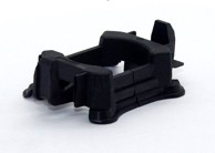 Xenon HID adapter H7 P020 za Peugeot 3008 508