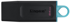 KINGSTON USB stick DataTraveler Exodia, 64 GB