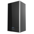 ARISTON Bojler ECO BLACK PLUS 35, crni