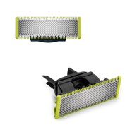 MG BLADE Zamjenske oštrice HQ za Philips OneBlade QP25xx/QP26xx/QP65xx/QP66xx