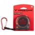 VORSTAHL mjerna traka 10 m x 30 mm, dvostrana, protuklizna, karabiner