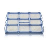 ČIST DOM Filter za usisavač F 18