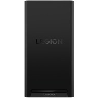 LENOVO Stolno računalo Legion T5 30IAS10 / Intel Core Ultra 5 225, 32 GB, 1 TB SSD, NVIDIA GeForce RTX 5060, Windows 11 Home, crna