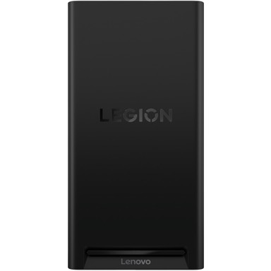 LENOVO Stolno računalo Legion T5 30IAS10 / Intel Core Ultra 5 225, 32 GB, 1 TB SSD, NVIDIA GeForce RTX 5060, Windows 11 Home, crna