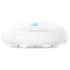 FIBARO Senzor temperature i vlažnosti FGFS-101-ZW5, bežični