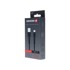 SWISSTEN Kabel USB/USB-C, 2A, 1m , crna