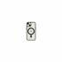 MAXMOBILE Maskica za iPhone 14 Pro Max, MagSafe, crna