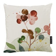 BUTTER KINGS Ukrasna jastučnica 45x45 cm Magic Berries 