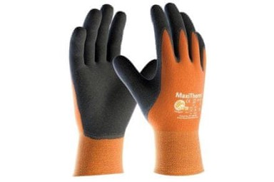 ATG Termo rukavice MaxiTherm, veličina 10
