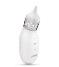 NENO Aspirator za nos Aria