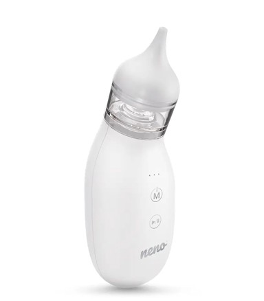 NENO Aspirator za nos Aria