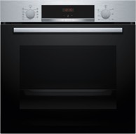BOSCH Pećnica HBA534BS3